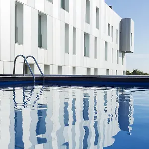 Durlet Апартаменты